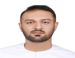 Hashim Haq