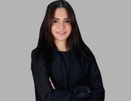 Agent Avatar