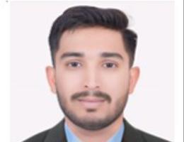 Agent Avatar