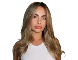Josie Wells