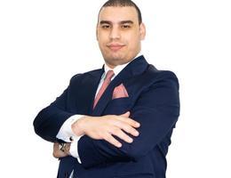 Mohamed Motassim