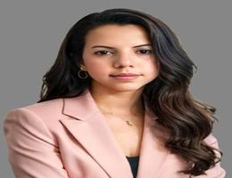 Alaa Asem Mohamed Abdelaal