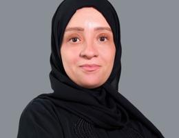 Agent Avatar