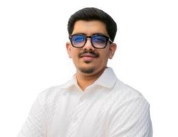 Nadeem Xec