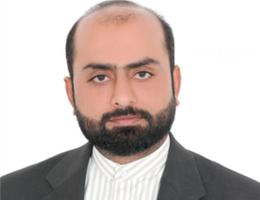 Akhtar Rasool