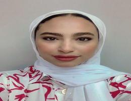 Rana Gamal