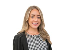 Abbie Miller