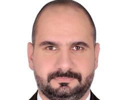 Agent Avatar