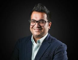 Nitin Devnani