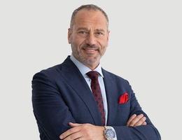 Mario Volpi
