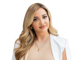 Andrea Jiga