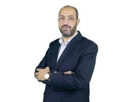 Mahmoud Ali