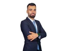 Saeed Boughannam