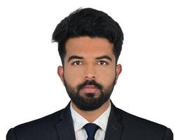 Moin Ashraf