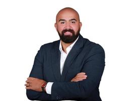 Ahmed El Saady