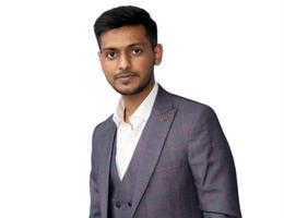 Abdul Wahid