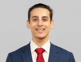 Agent Avatar