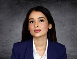 Agent Avatar