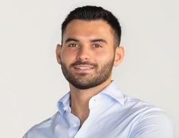 Agent Avatar Agent Avatar