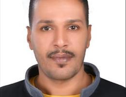 Agent Avatar