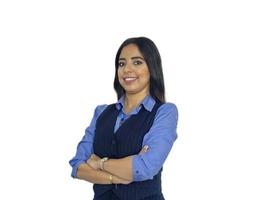Soukaina Aouane