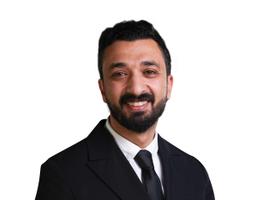 Ahmed Adel