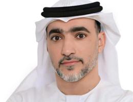 Mohammad Hussain Alhammadi