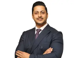 Agent Avatar