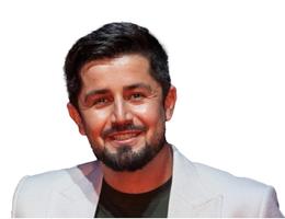 Jafar Arbob