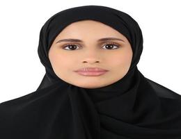 Ghalya Omar