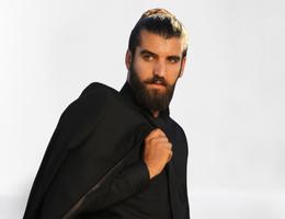 Amr Narsh