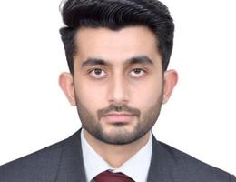 Agent Avatar