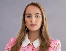 Imane Abrouq