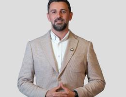 Moayad  Baker