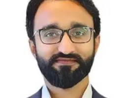 Muhammad Tauqeer