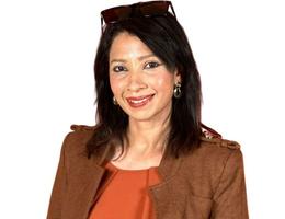 Sandra Karunarathne