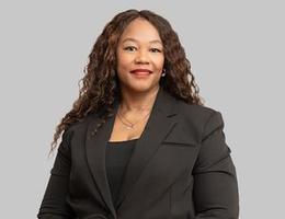 Portia Omowele