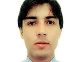 Agent Avatar