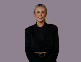 Lois Hamilton