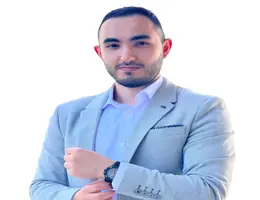 Marwan Shublaq