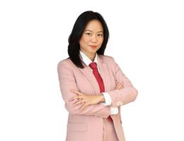 Agent Avatar