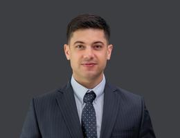 Agent Avatar