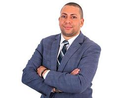 Mahmoud Hamdy Mhamoud Emam