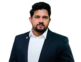 Amil Hassan