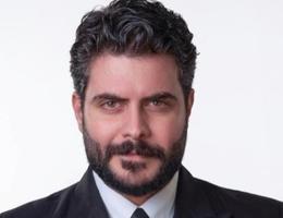 Agent Avatar