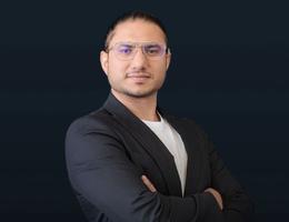 Muhammad Umair Mirza