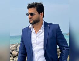 Sarfaraz Jukaku
