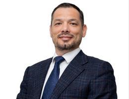 Agent Avatar