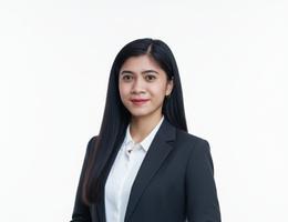 Agent Avatar