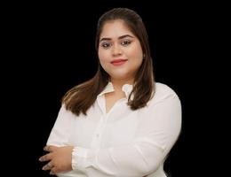 Jyoti Devatwal